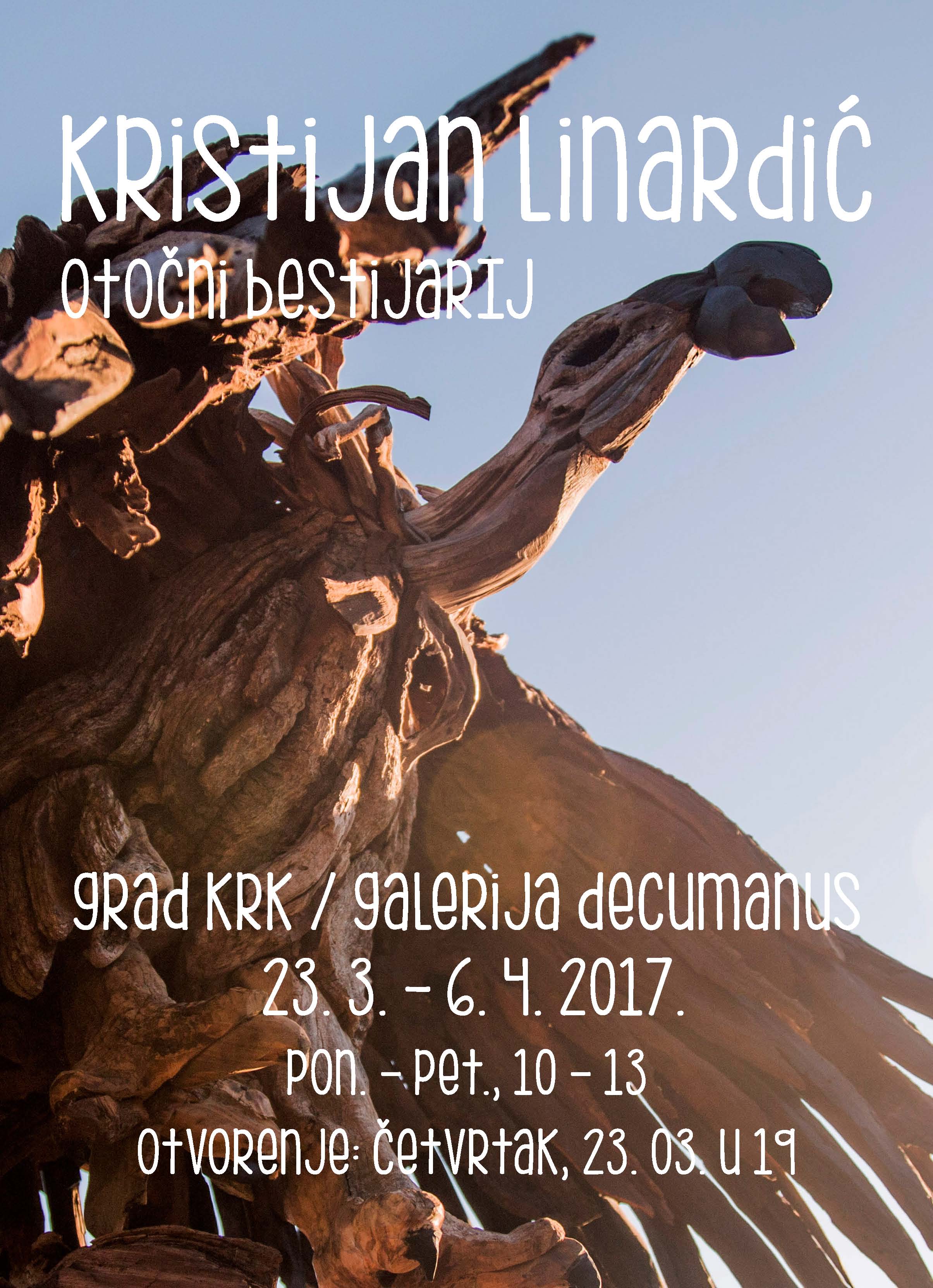 edbc1855 820f 4530 b5a7 0522acbb2ab4